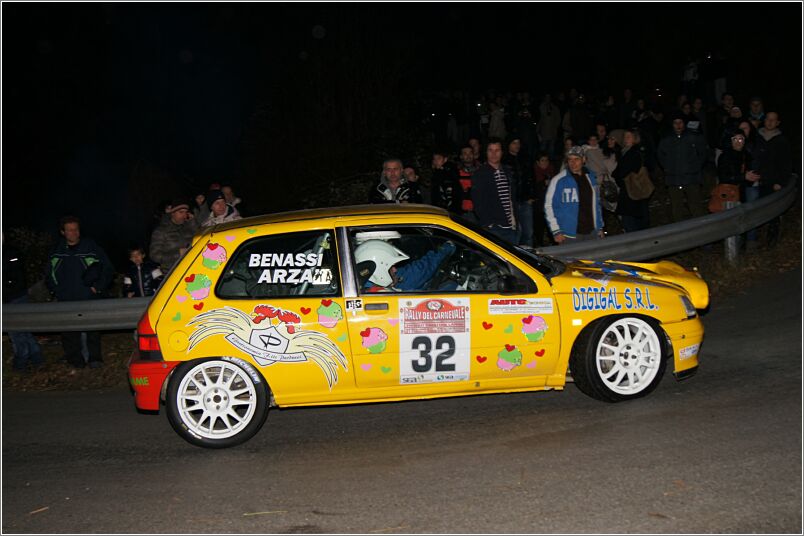 Carnevale2012 (1611)
